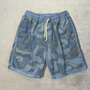 Fair Harbor Men's Swim Trunk